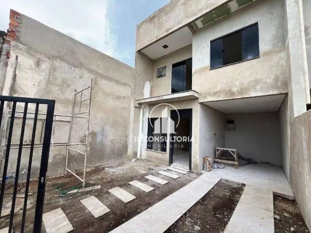 Casa venda em Região Geográfica Imediata de Curitiba, Região Metropolitana de Curitiba