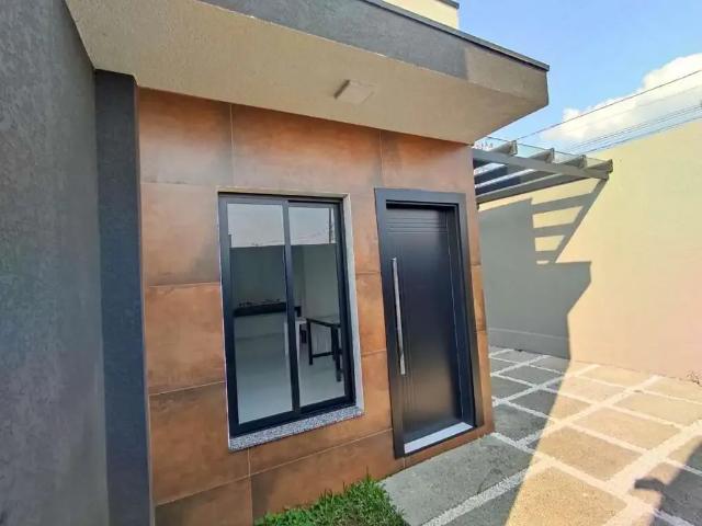 Casa venda em Região Geográfica Imediata de Curitiba, Região Metropolitana de Curitiba