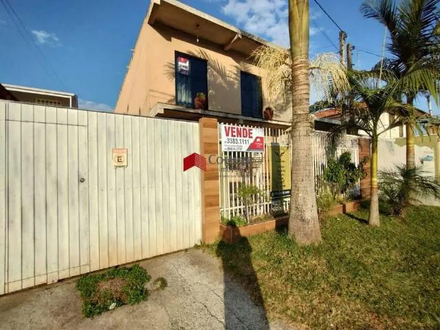 Casa venda em Região Geográfica Imediata de Curitiba, Região Metropolitana de Curitiba