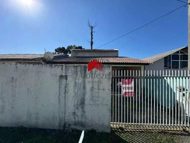 Casa venda em Região Geográfica Imediata de Curitiba, Região Metropolitana de Curitiba