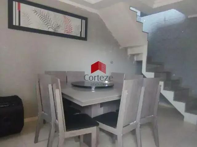 Casa venda em Região Geográfica Imediata de Curitiba, Região Metropolitana de Curitiba