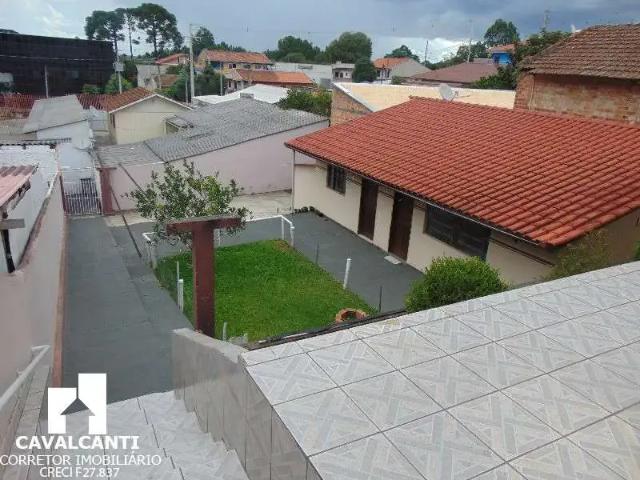 Casa venda em Região Geográfica Imediata de Curitiba, Região Metropolitana de Curitiba
