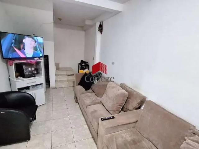 Casa venda em Região Geográfica Imediata de Curitiba, Região Metropolitana de Curitiba