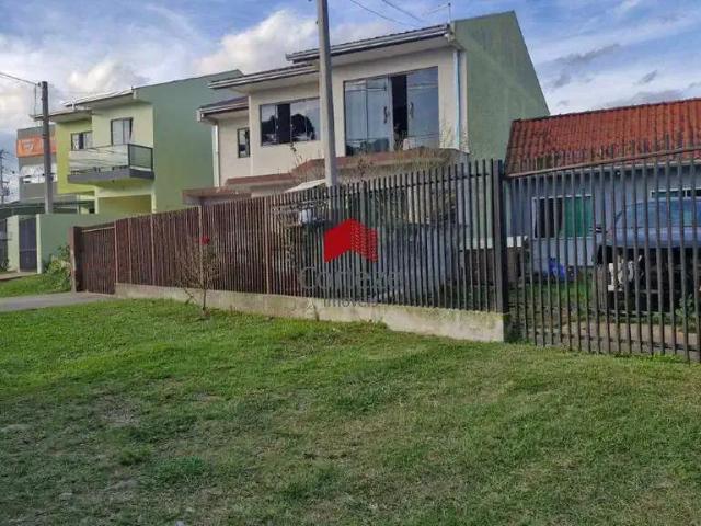 Casa venda em Região Geográfica Imediata de Curitiba, Região Metropolitana de Curitiba