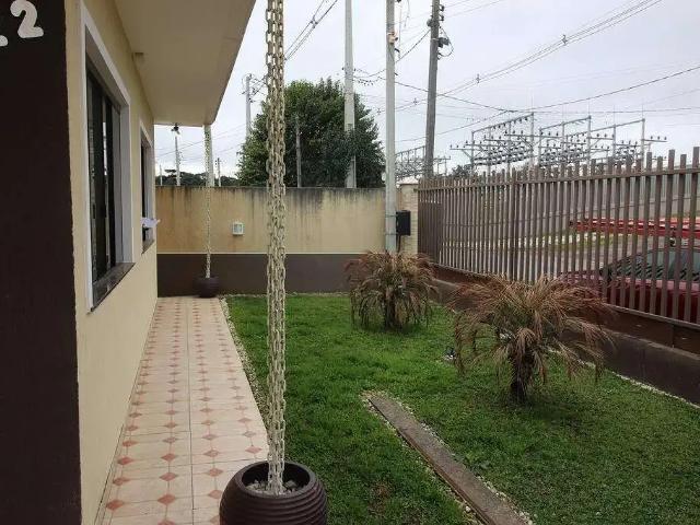 Casa venda em Região Geográfica Imediata de Curitiba, Região Metropolitana de Curitiba
