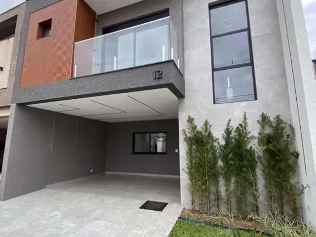 Casa venda em Região Geográfica Imediata de Curitiba, Região Metropolitana de Curitiba