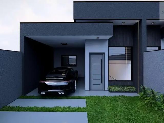 Casa venda em Região Geográfica Imediata de Curitiba, Região Metropolitana de Curitiba
