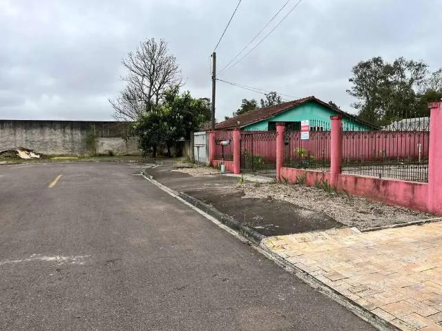 Casa venda em Região Geográfica Imediata de Curitiba, Região Metropolitana de Curitiba