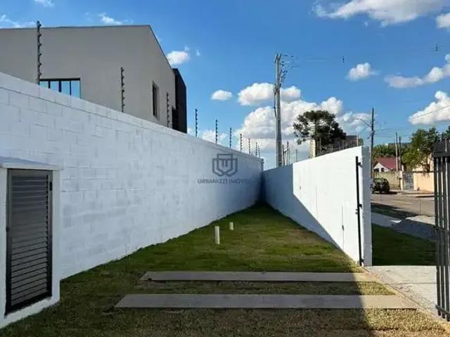 Casa venda em Região Geográfica Imediata de Curitiba, Região Metropolitana de Curitiba