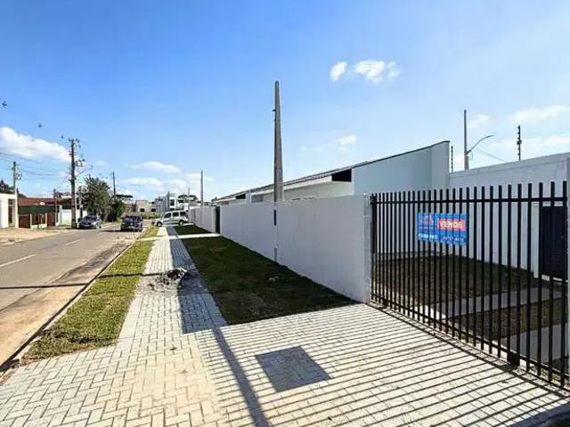 Casa venda em Região Geográfica Imediata de Curitiba, Região Metropolitana de Curitiba