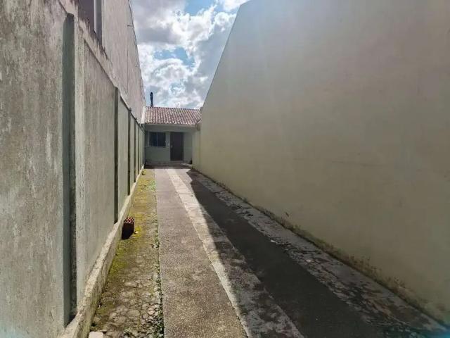 Casa venda em Região Geográfica Imediata de Curitiba, Região Metropolitana de Curitiba