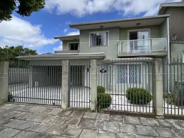 Casa venda em Região Geográfica Imediata de Curitiba, Região Metropolitana de Curitiba