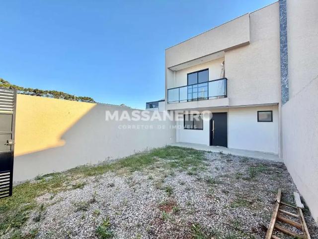 Casa venda em Região Geográfica Imediata de Curitiba, Região Metropolitana de Curitiba