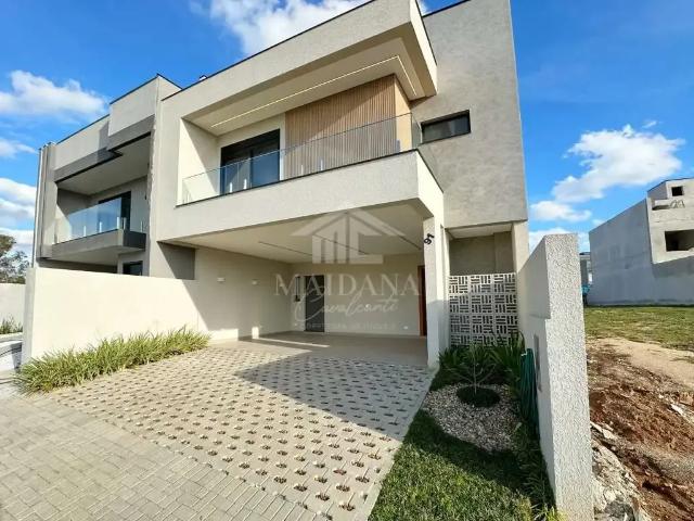 Casa venda em Região Geográfica Imediata de Curitiba, Região Metropolitana de Curitiba