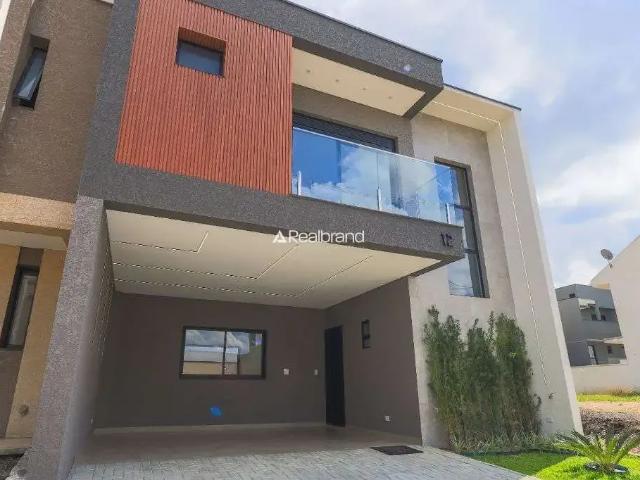 Casa venda em Região Geográfica Imediata de Curitiba, Região Metropolitana de Curitiba