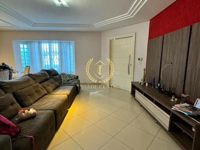 Casa venda em Região Geográfica Imediata de Curitiba, Região Metropolitana de Curitiba