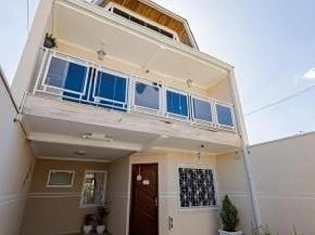Casa venda em Região Geográfica Imediata de Curitiba, Região Metropolitana de Curitiba