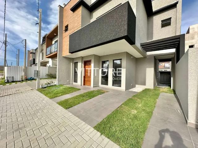 Casa venda em Região Geográfica Imediata de Curitiba, Região Metropolitana de Curitiba