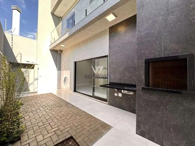Casa venda em Região Geográfica Imediata de Curitiba, Região Metropolitana de Curitiba