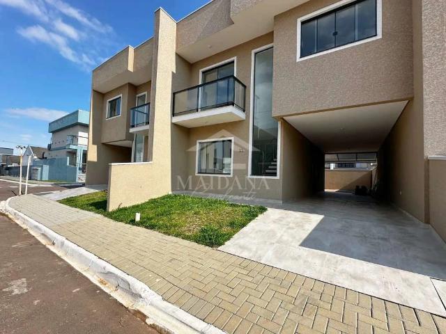 Casa venda em Região Geográfica Imediata de Curitiba, Região Metropolitana de Curitiba