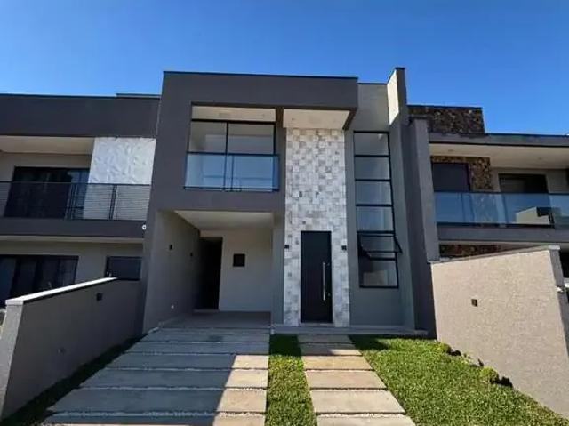 Casa venda em Região Geográfica Imediata de Curitiba, Região Metropolitana de Curitiba
