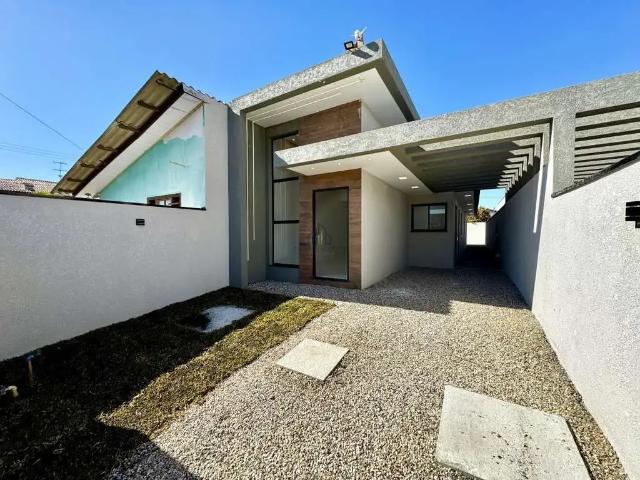 Casa venda em Região Geográfica Imediata de Curitiba, Região Metropolitana de Curitiba
