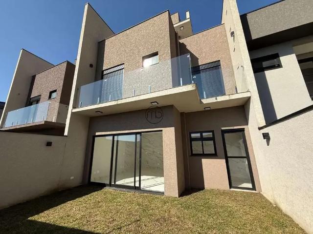 Casa venda em Região Geográfica Imediata de Curitiba, Região Metropolitana de Curitiba