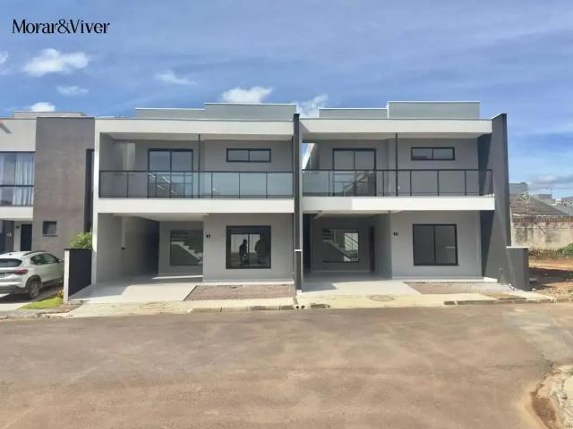 Casa venda em Região Geográfica Imediata de Curitiba, Região Metropolitana de Curitiba
