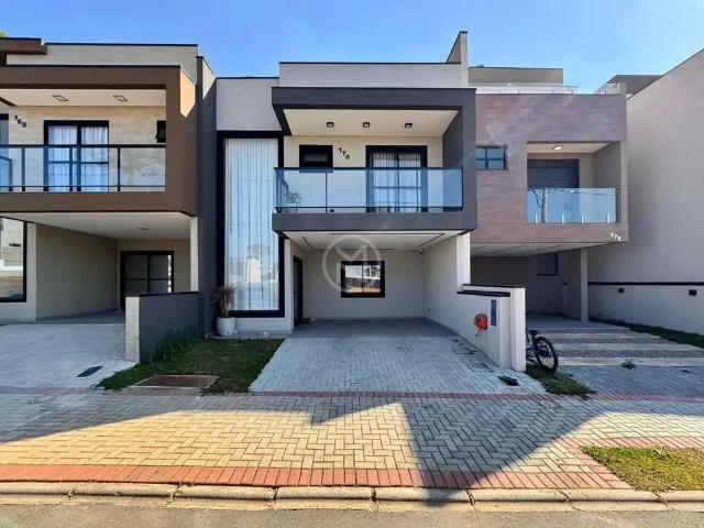 Casa venda em Região Geográfica Imediata de Curitiba, Região Metropolitana de Curitiba