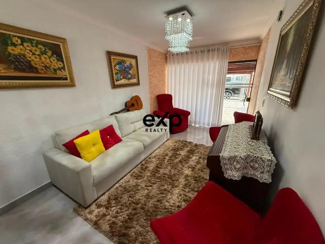 Casa venda em Região Geográfica Imediata de Curitiba, Região Metropolitana de Curitiba