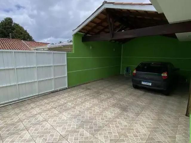 Casa venda em Região Geográfica Imediata de Curitiba, Região Metropolitana de Curitiba