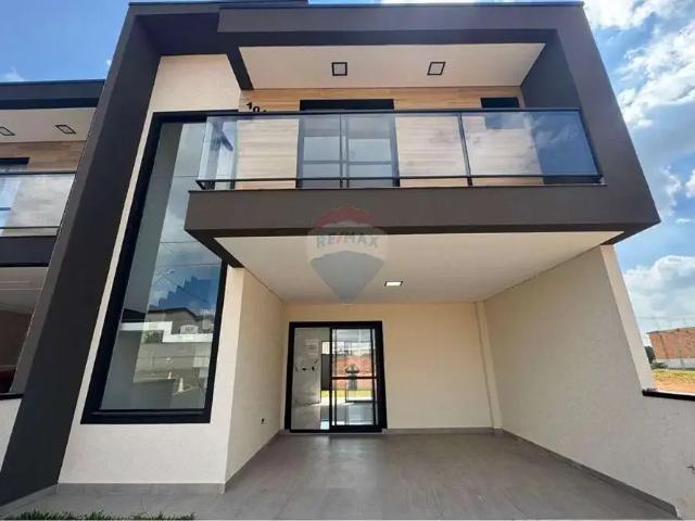 Casa venda em Região Geográfica Imediata de Curitiba, Região Metropolitana de Curitiba