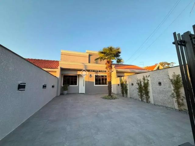 Casa venda em Região Geográfica Imediata de Curitiba, Região Metropolitana de Curitiba