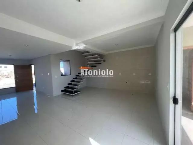 Casa venda em Ouro Fino, São José dos Pinhais