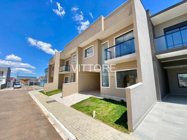 Casa venda em Região Geográfica Imediata de Curitiba, Região Metropolitana de Curitiba