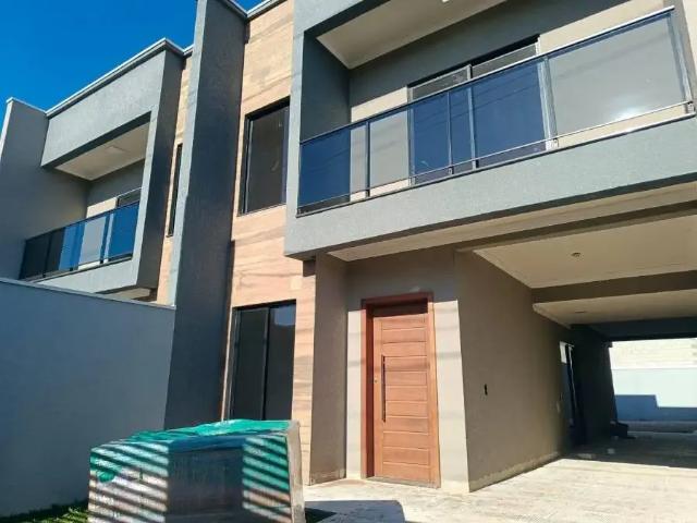 Casa venda em Região Geográfica Imediata de Curitiba, Região Metropolitana de Curitiba