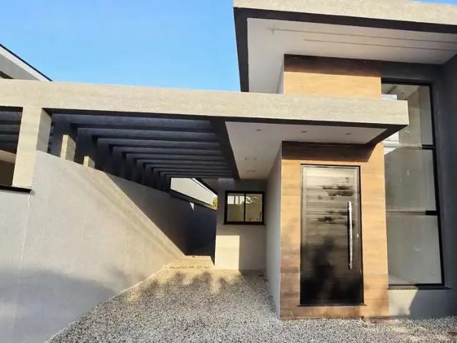 Casa venda em Região Geográfica Imediata de Curitiba, Região Metropolitana de Curitiba