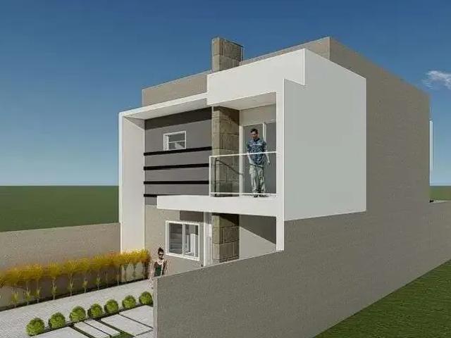 Casa venda em Região Geográfica Imediata de Curitiba, Região Metropolitana de Curitiba