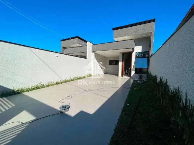 Casa venda em Região Geográfica Imediata de Curitiba, Região Metropolitana de Curitiba