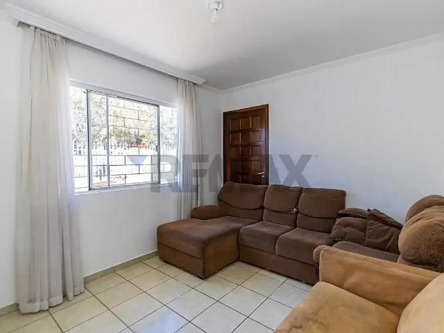 Casa venda em Região Geográfica Imediata de Curitiba, Região Metropolitana de Curitiba