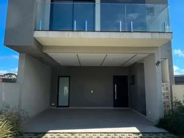 Casa venda em Região Geográfica Imediata de Curitiba, Região Metropolitana de Curitiba