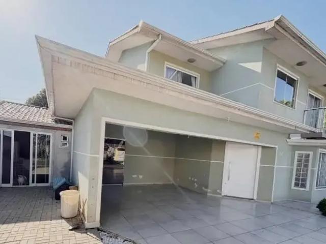 Casa venda em Região Geográfica Imediata de Curitiba, Região Metropolitana de Curitiba