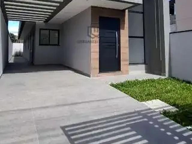 Casa venda em Região Geográfica Imediata de Curitiba, Região Metropolitana de Curitiba