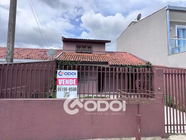 Casa venda em Região Geográfica Imediata de Curitiba, Região Metropolitana de Curitiba