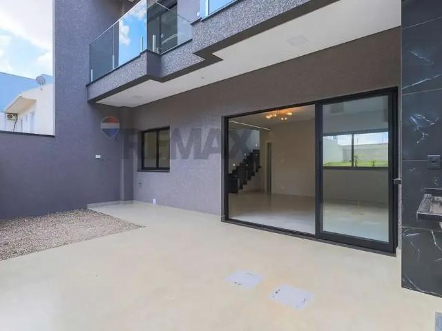 Casa venda em Região Geográfica Imediata de Curitiba, Região Metropolitana de Curitiba