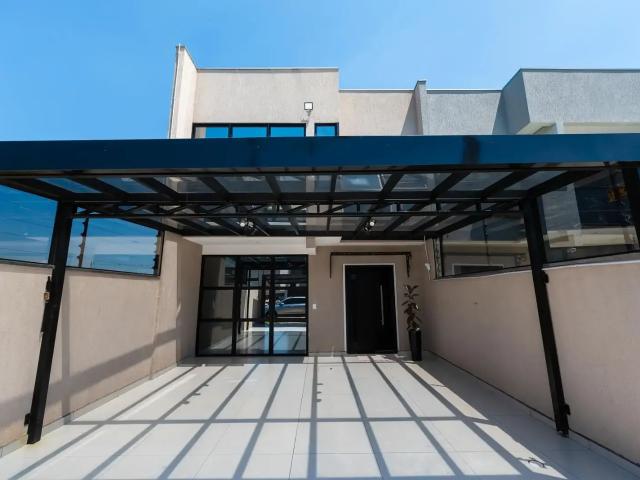 Casa venda em Região Geográfica Imediata de Curitiba, Região Metropolitana de Curitiba