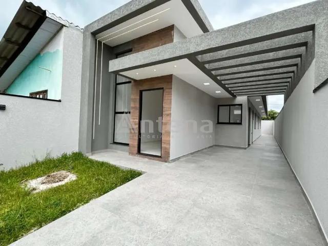Casa venda em Região Geográfica Imediata de Curitiba, Região Metropolitana de Curitiba