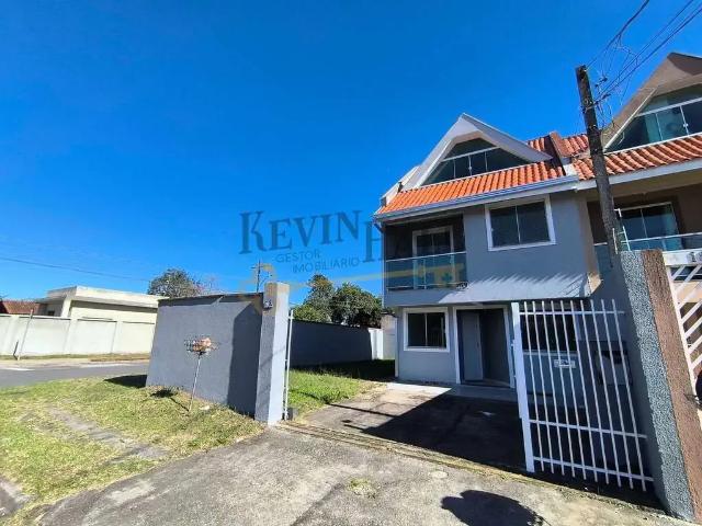 Casa venda em Região Geográfica Imediata de Curitiba, Região Metropolitana de Curitiba