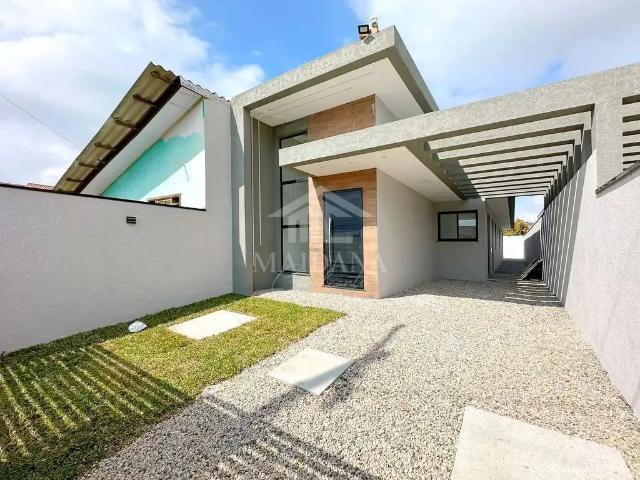 Casa venda em Região Geográfica Imediata de Curitiba, Região Metropolitana de Curitiba