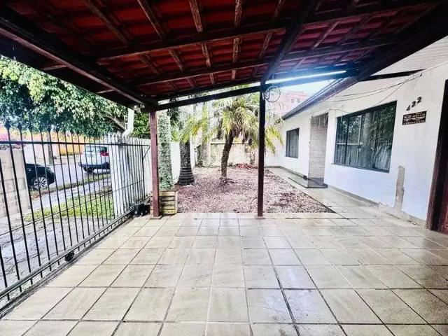 Casa venda em Região Geográfica Imediata de Curitiba, Região Metropolitana de Curitiba